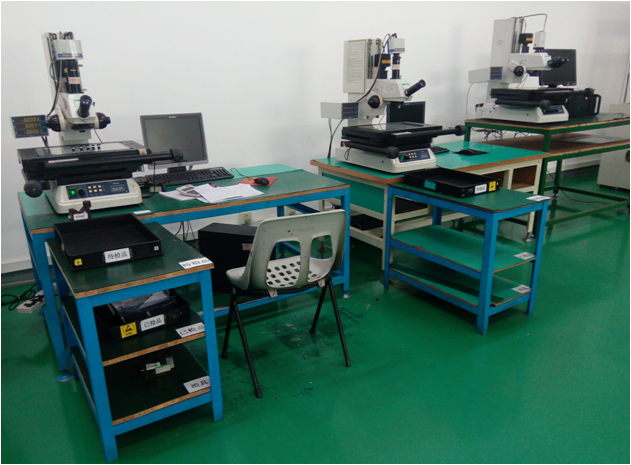 1544596457827759.png 06hh_lljy.png