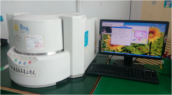 1544596477378077.png 07hh_lljy2.png