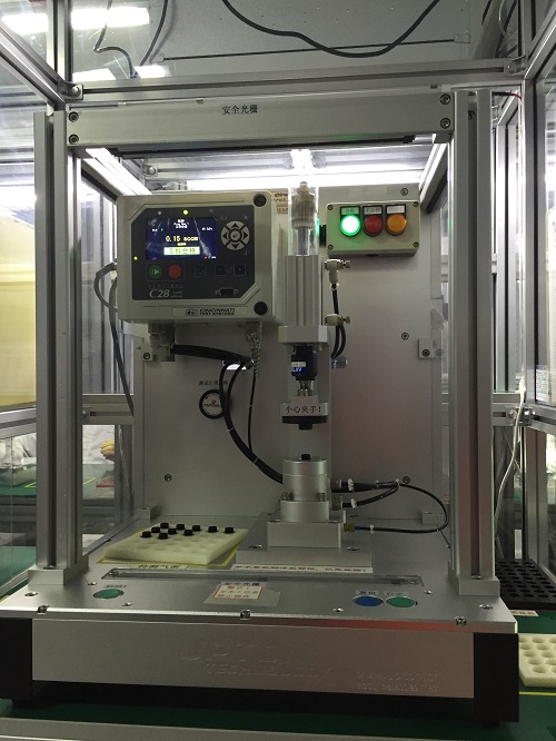 1544596564139263.jpg 10hh_qmx.jpg