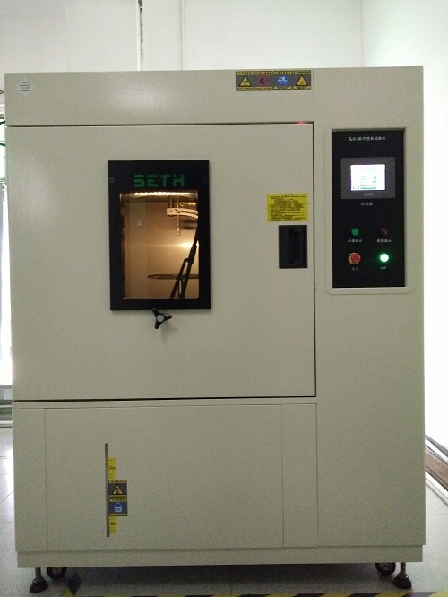 1544596710743115.jpg 16hh_ipx9kw.jpg