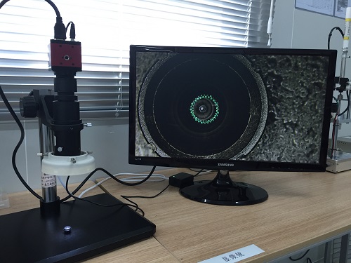 1544596835445551.jpg 21hh_dzxwj.jpg