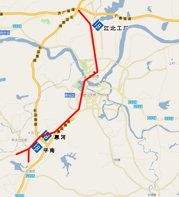 1544670535368653.png wl3.png