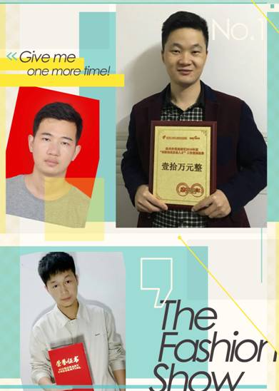 1545731012378937.jpg yxbys.jpg