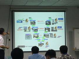 1545911096410221.jpg aqpx2.jpg