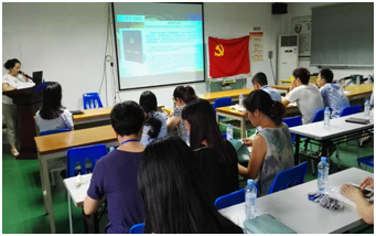 1545959416134457.png jd3.png