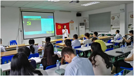 1545959650593494.png jd6a.png