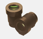 1547106890511776.png image.png