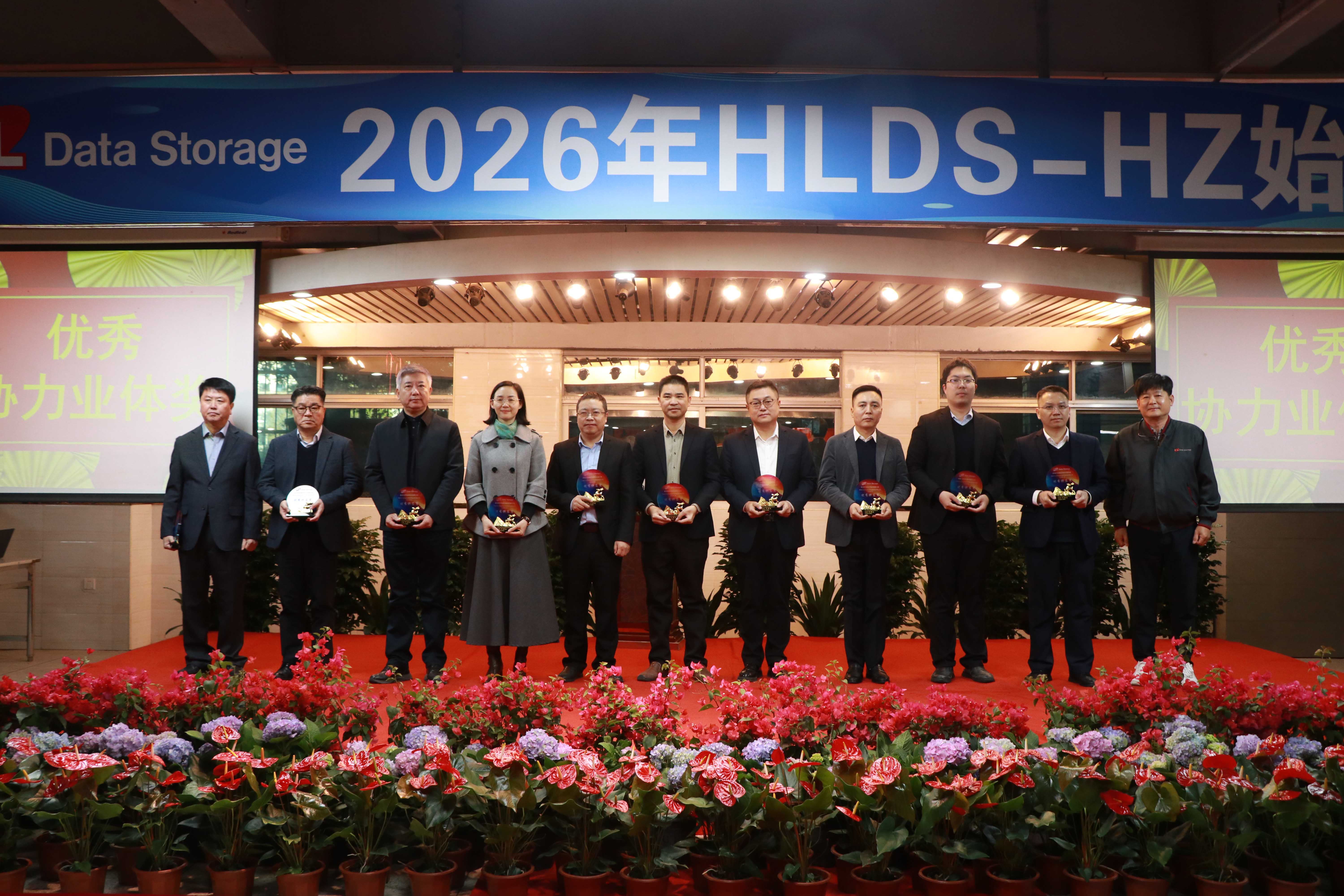 1767946069238488.jpg 1767946069238488.jpg