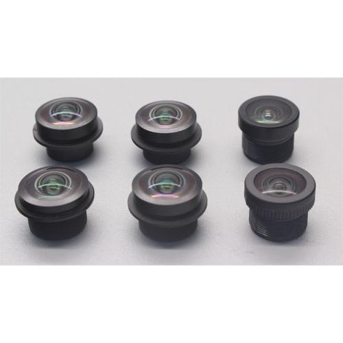 ADAS 雷火·竞技（中国）-电竞网站