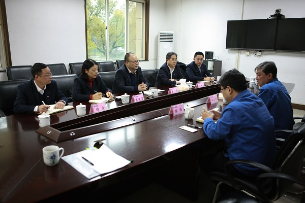 图片3.jpg 图片3.jpg